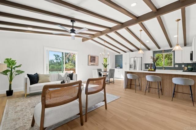 4397 Cartagena Drive, San Diego, CA 92115