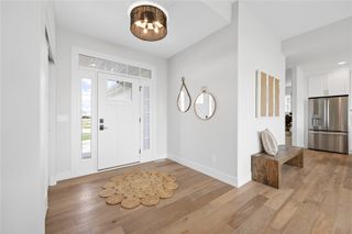 828 Longbow Court, Marion, IA 52302