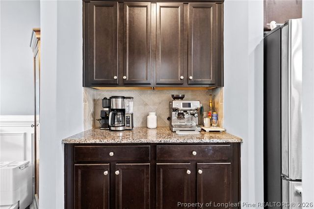 2741 Mosquera Drive, Fayetteville, NC 28306