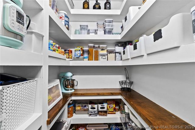 2741 Mosquera Drive, Fayetteville, NC 28306