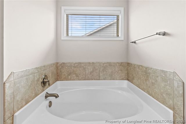 2741 Mosquera Drive, Fayetteville, NC 28306
