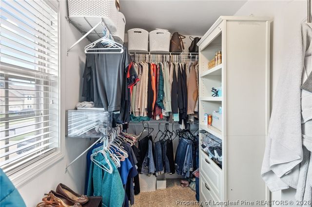 2741 Mosquera Drive, Fayetteville, NC 28306