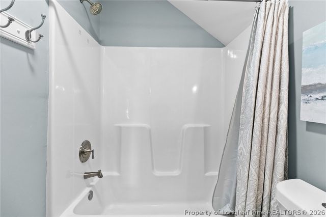 2741 Mosquera Drive, Fayetteville, NC 28306