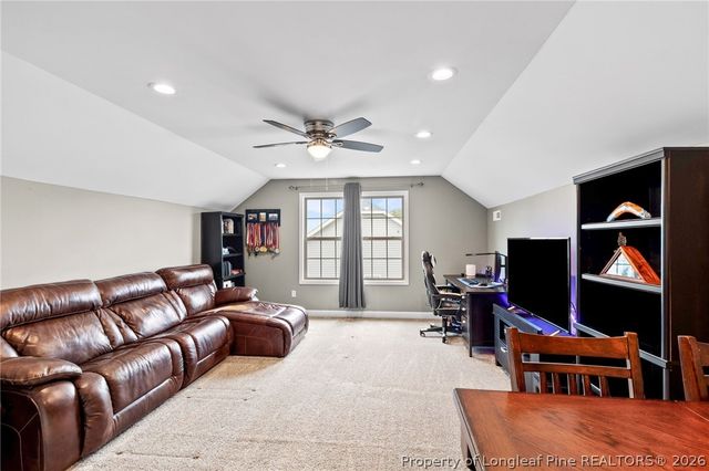 2741 Mosquera Drive, Fayetteville, NC 28306