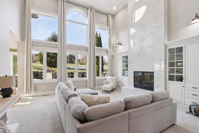 3979 Swoboda Road, Verona, WI 53593