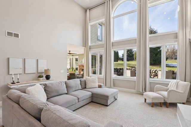 3979 Swoboda Road, Verona, WI 53593