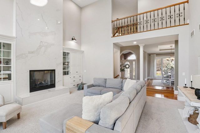 3979 Swoboda Road, Verona, WI 53593