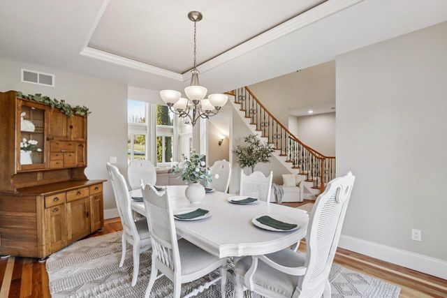 3979 Swoboda Road, Verona, WI 53593