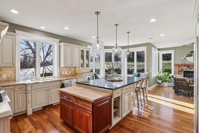 3979 Swoboda Road, Verona, WI 53593