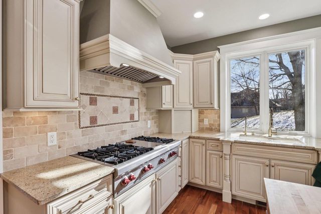 3979 Swoboda Road, Verona, WI 53593