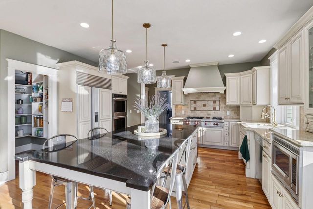 3979 Swoboda Road, Verona, WI 53593