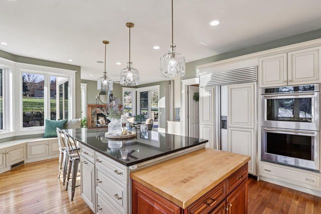 3979 Swoboda Road, Verona, WI 53593