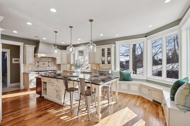 3979 Swoboda Road, Verona, WI 53593