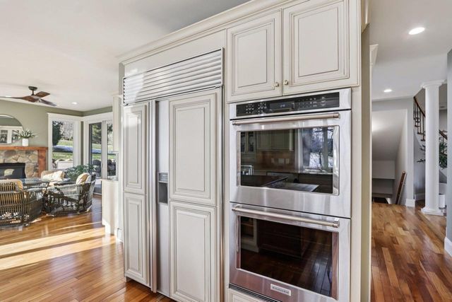 3979 Swoboda Road, Verona, WI 53593