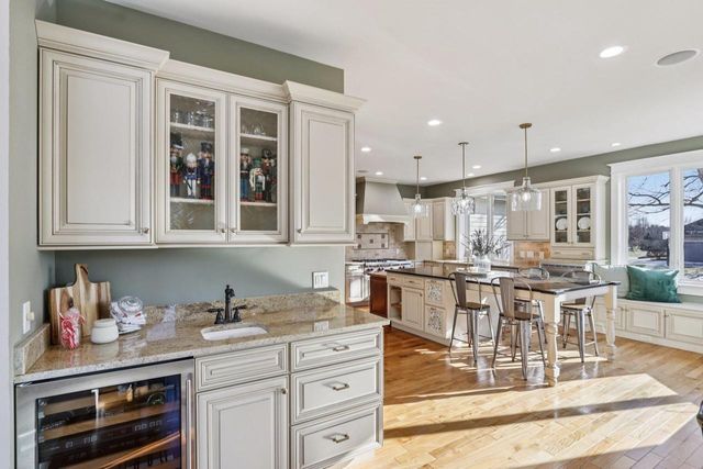 3979 Swoboda Road, Verona, WI 53593