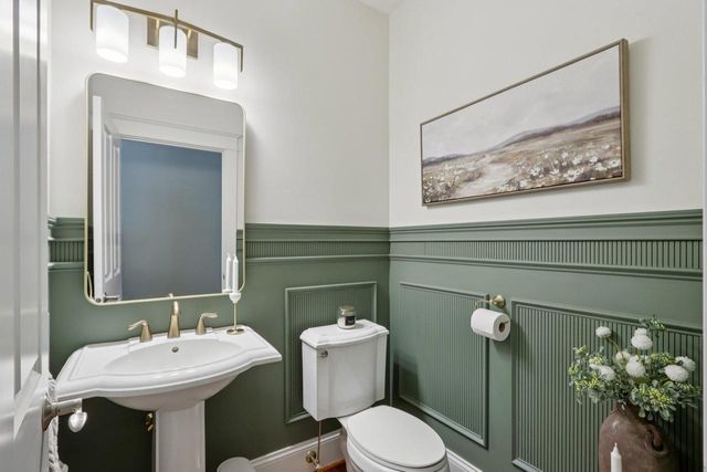 3979 Swoboda Road, Verona, WI 53593