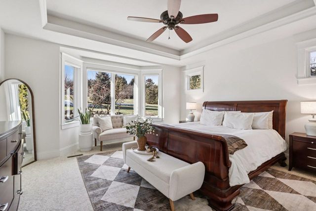 3979 Swoboda Road, Verona, WI 53593