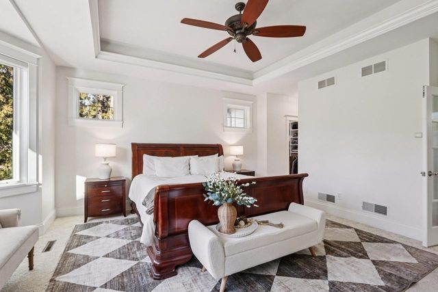 3979 Swoboda Road, Verona, WI 53593