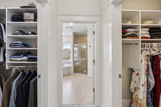 3979 Swoboda Road, Verona, WI 53593