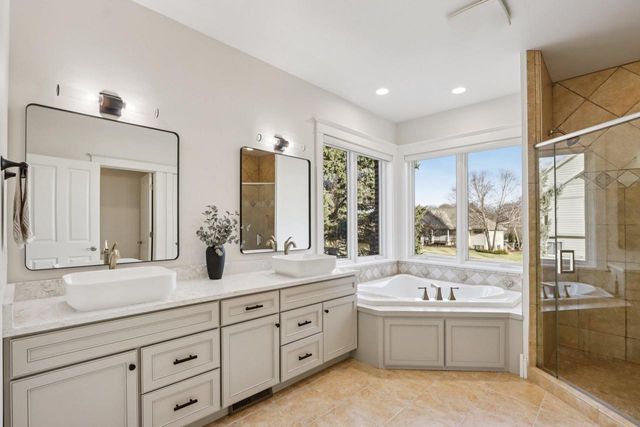 3979 Swoboda Road, Verona, WI 53593