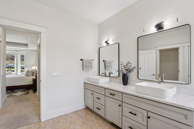 3979 Swoboda Road, Verona, WI 53593