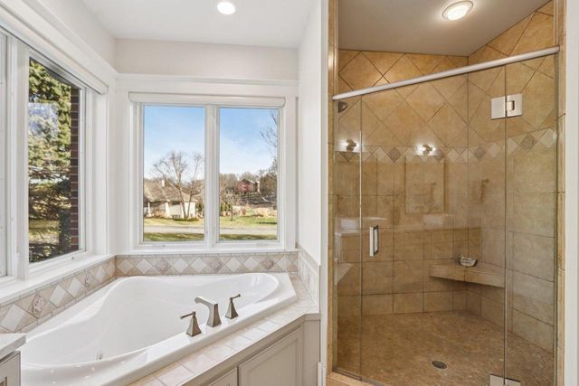 3979 Swoboda Road, Verona, WI 53593