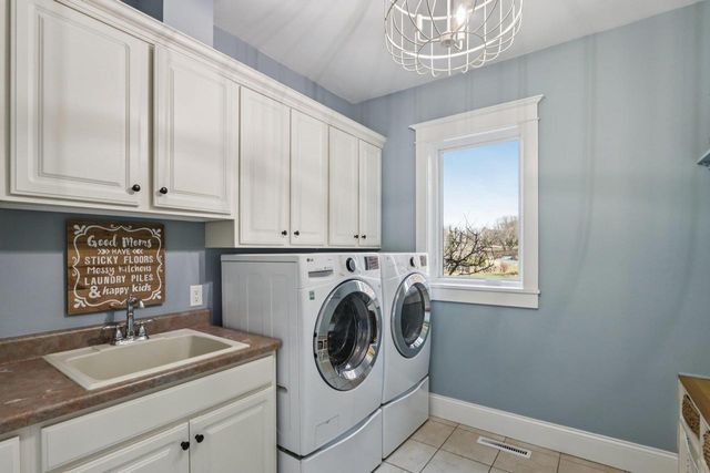 3979 Swoboda Road, Verona, WI 53593