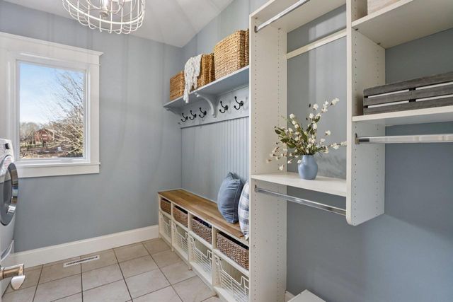 3979 Swoboda Road, Verona, WI 53593