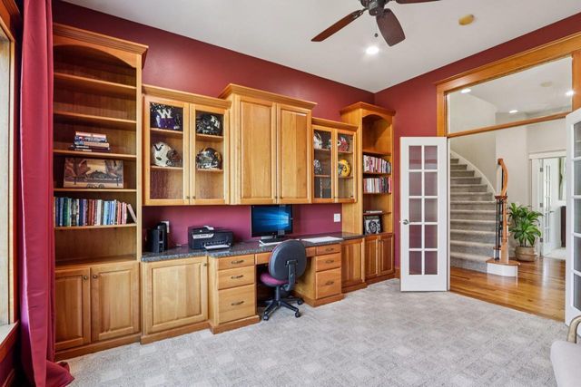 3979 Swoboda Road, Verona, WI 53593