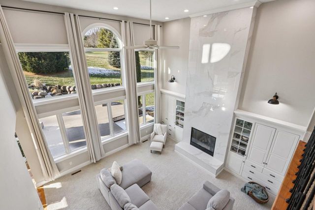 3979 Swoboda Road, Verona, WI 53593