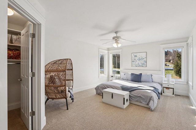 3979 Swoboda Road, Verona, WI 53593