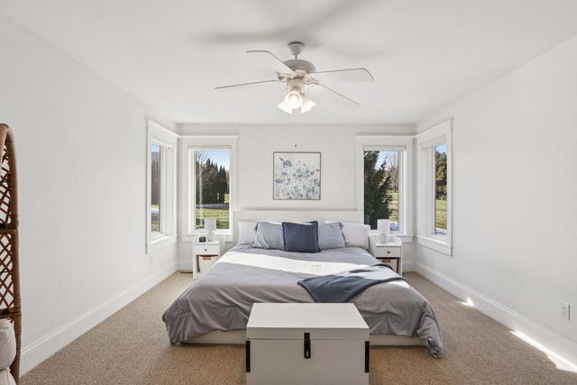 3979 Swoboda Road, Verona, WI 53593