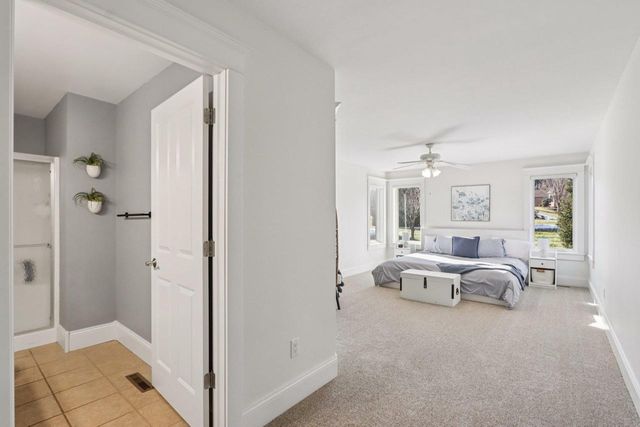 3979 Swoboda Road, Verona, WI 53593