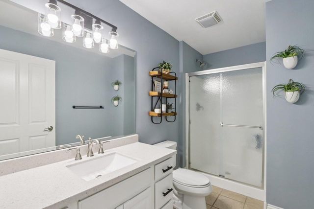 3979 Swoboda Road, Verona, WI 53593