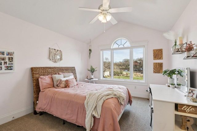 3979 Swoboda Road, Verona, WI 53593