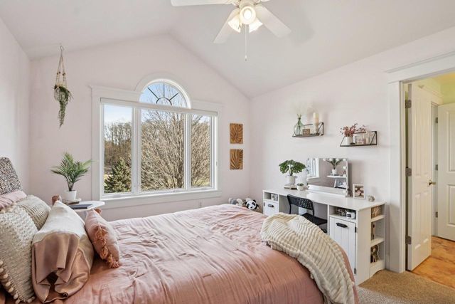 3979 Swoboda Road, Verona, WI 53593