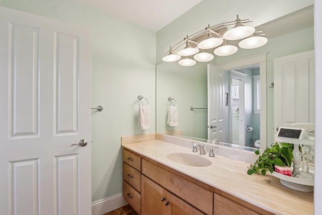 3979 Swoboda Road, Verona, WI 53593