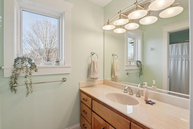 3979 Swoboda Road, Verona, WI 53593