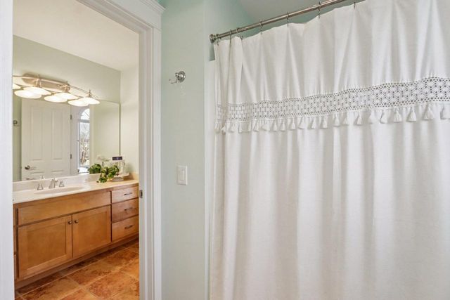 3979 Swoboda Road, Verona, WI 53593