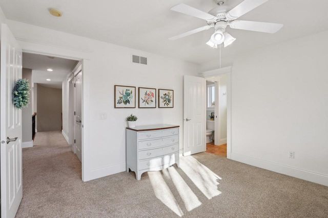 3979 Swoboda Road, Verona, WI 53593