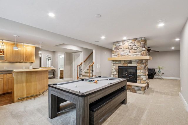 3979 Swoboda Road, Verona, WI 53593