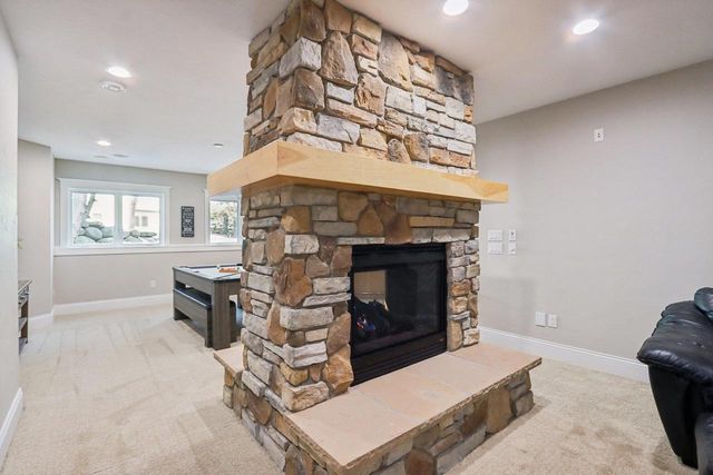 3979 Swoboda Road, Verona, WI 53593