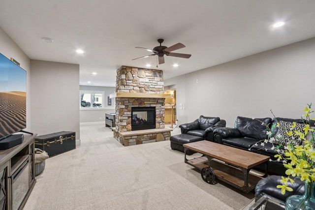 3979 Swoboda Road, Verona, WI 53593