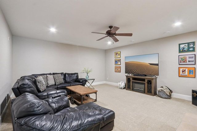 3979 Swoboda Road, Verona, WI 53593