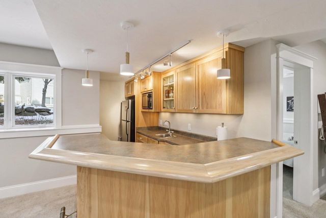 3979 Swoboda Road, Verona, WI 53593