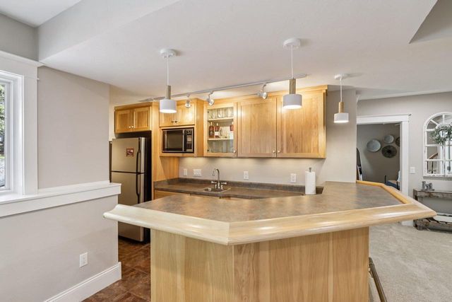 3979 Swoboda Road, Verona, WI 53593