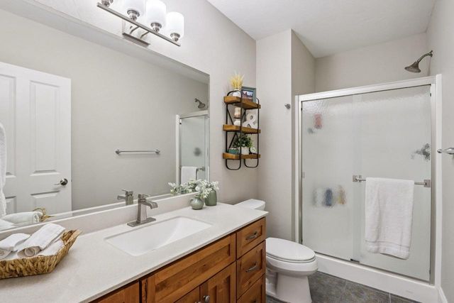 3979 Swoboda Road, Verona, WI 53593