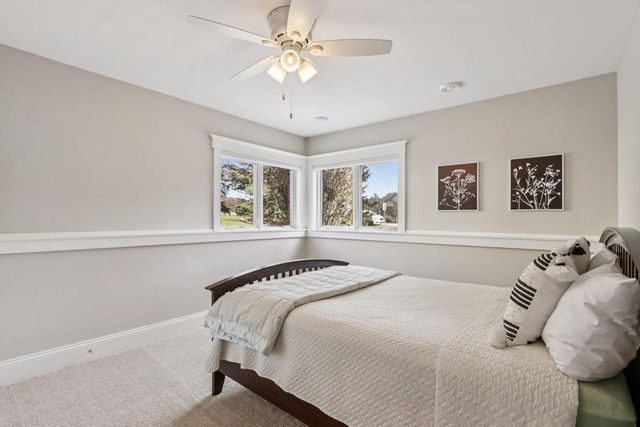 3979 Swoboda Road, Verona, WI 53593