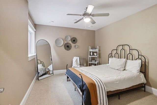 3979 Swoboda Road, Verona, WI 53593