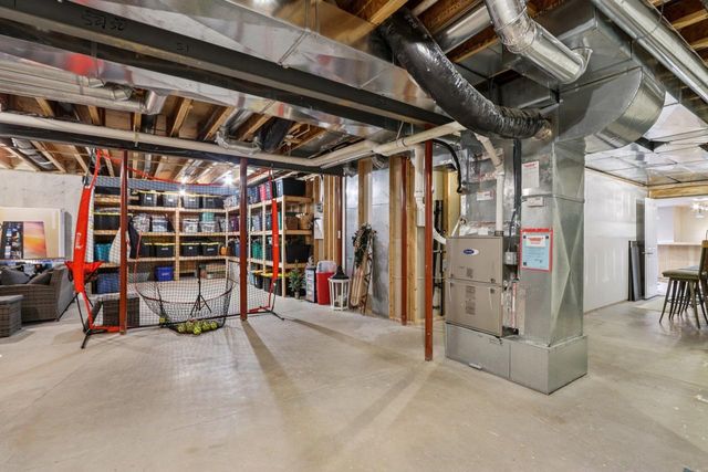 3979 Swoboda Road, Verona, WI 53593